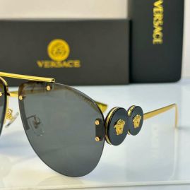 Picture of Versace Sunglasses _SKUfw53494608fw